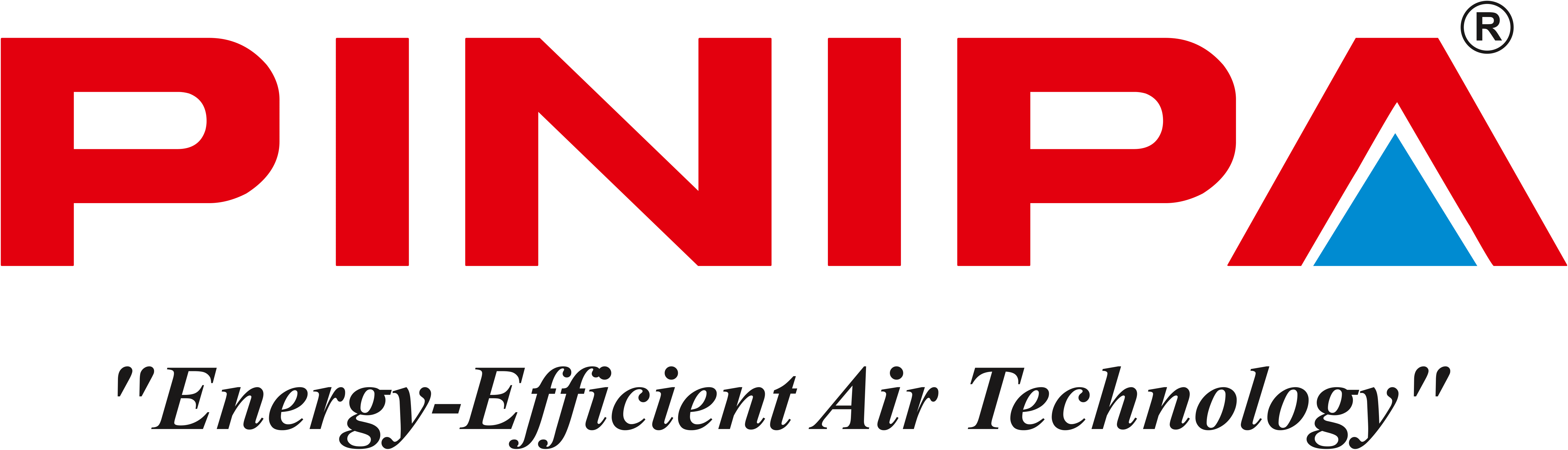PINIPA-Industrial Air Cooler Company and Industrial Air Cooling System Proider