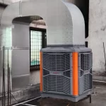 Residential Or Public Places